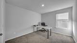 199 Birch Forest Lane - Photo 7