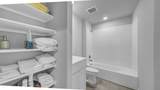 199 Birch Forest Lane - Photo 9