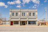 200 A 8th Street - Photo 1