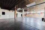 200 A 8th Street - Photo 10