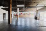 200 A 8th Street - Photo 11