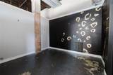 200 A 8th Street - Photo 12