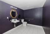 200 A 8th Street - Photo 13