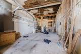 200 A 8th Street - Photo 14