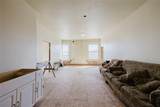 200 A 8th Street - Photo 15
