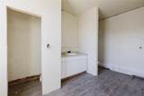 200 A 8th Street - Photo 16