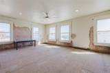 200 A 8th Street - Photo 17
