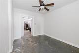 200 A 8th Street - Photo 18
