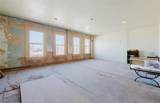 200 A 8th Street - Photo 19