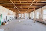 200 A 8th Street - Photo 20