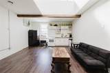 200 A 8th Street - Photo 21