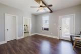 200 A 8th Street - Photo 22