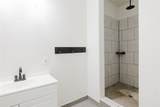 200 A 8th Street - Photo 23