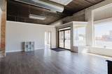 200 A 8th Street - Photo 3