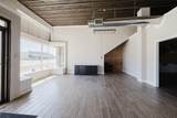 200 A 8th Street - Photo 4
