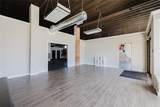 200 A 8th Street - Photo 5
