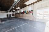 200 A 8th Street - Photo 6