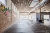 200 A 8th Street - Photo 7