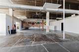 200 A 8th Street - Photo 8