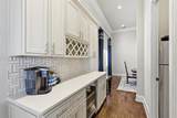 1411 Rainier Drive - Photo 11