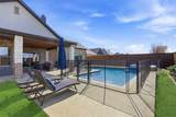 1411 Rainier Drive - Photo 5