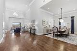 1411 Rainier Drive - Photo 9