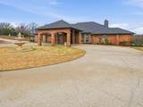 7401 Bent Trail - Photo 1