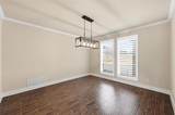 7401 Bent Trail - Photo 10