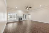 7401 Bent Trail - Photo 11