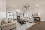 7401 Bent Trail - Photo 12