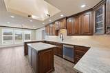 7401 Bent Trail - Photo 13