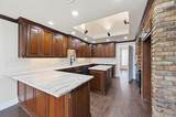 7401 Bent Trail - Photo 14