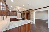 7401 Bent Trail - Photo 15