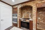 7401 Bent Trail - Photo 16