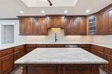 7401 Bent Trail - Photo 17