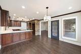 7401 Bent Trail - Photo 18