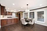 7401 Bent Trail - Photo 19