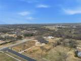 7401 Bent Trail - Photo 2