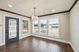7401 Bent Trail - Photo 20