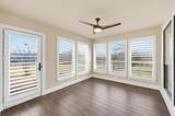 7401 Bent Trail - Photo 21