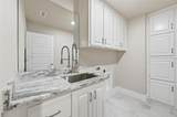 7401 Bent Trail - Photo 22