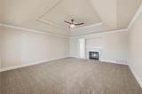 7401 Bent Trail - Photo 23