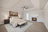 7401 Bent Trail - Photo 24