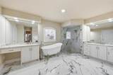 7401 Bent Trail - Photo 25