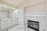7401 Bent Trail - Photo 26