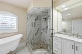7401 Bent Trail - Photo 27