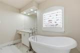 7401 Bent Trail - Photo 28