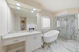 7401 Bent Trail - Photo 29