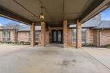 7401 Bent Trail - Photo 3