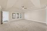 7401 Bent Trail - Photo 30